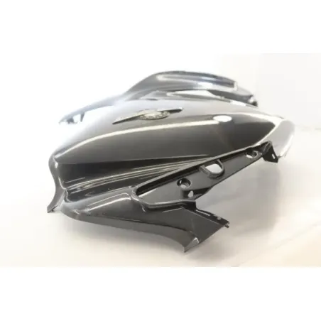 Flanc avant droit HONDA ST 1300 PAN EUROPEAN 2008 - 2017