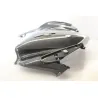 Flanc avant droit HONDA ST 1300 PAN EUROPEAN 2008 - 2017