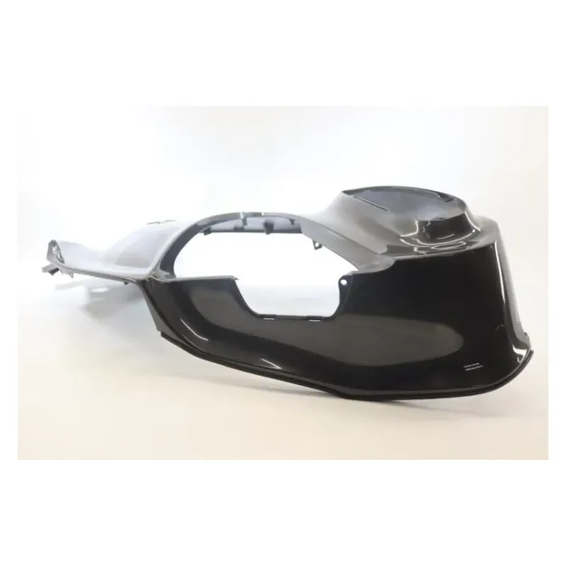 Flanc avant droit HONDA ST 1300 PAN EUROPEAN 2008 - 2017