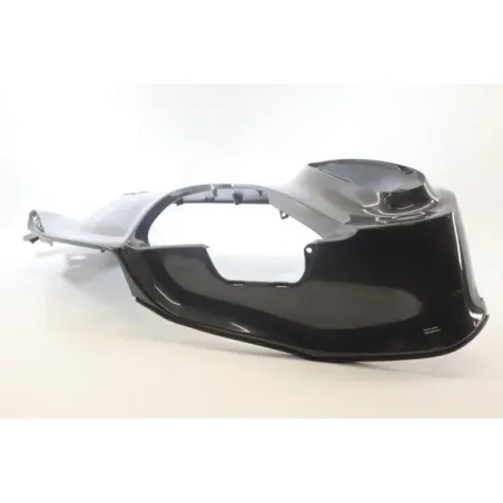 Flanc avant droit HONDA ST 1300 PAN EUROPEAN 2008 - 2017