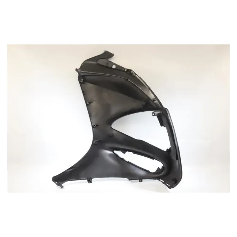 Flanc avant droit HONDA ST 1300 PAN EUROPEAN 2008 - 2017