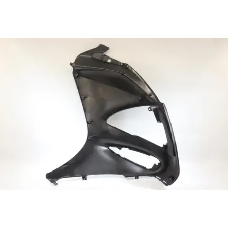 Flanc avant droit HONDA ST 1300 PAN EUROPEAN 2008 - 2017