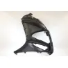 Flanc avant droit HONDA ST 1300 PAN EUROPEAN 2008 - 2017