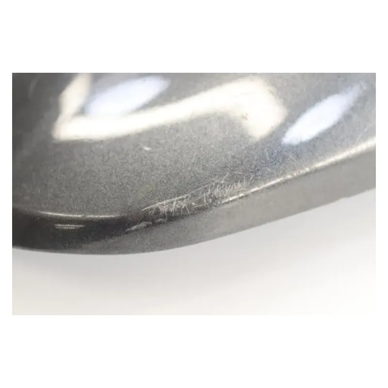 Flanc avant droit HONDA ST 1300 PAN EUROPEAN 2008 - 2017