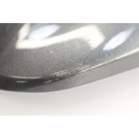 Flanc avant droit HONDA ST 1300 PAN EUROPEAN 2008 - 2017