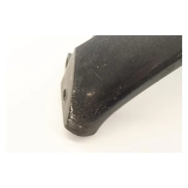 Flanc avant droit HONDA ST 1300 PAN EUROPEAN 2008 - 2017