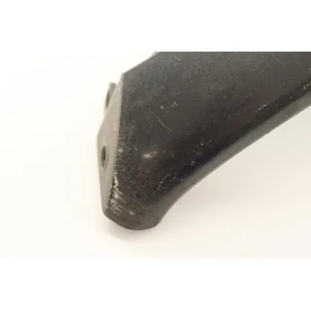 Flanc avant droit HONDA ST 1300 PAN EUROPEAN 2008 - 2017