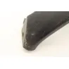 Flanc avant droit HONDA ST 1300 PAN EUROPEAN 2008 - 2017