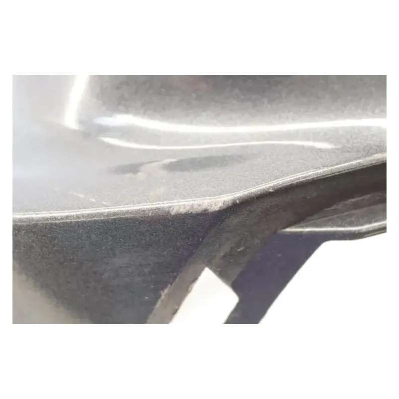 Flanc avant droit HONDA ST 1300 PAN EUROPEAN 2008 - 2017