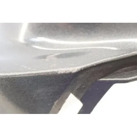 Flanc avant droit HONDA ST 1300 PAN EUROPEAN 2008 - 2017
