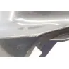 Flanc avant droit HONDA ST 1300 PAN EUROPEAN 2008 - 2017