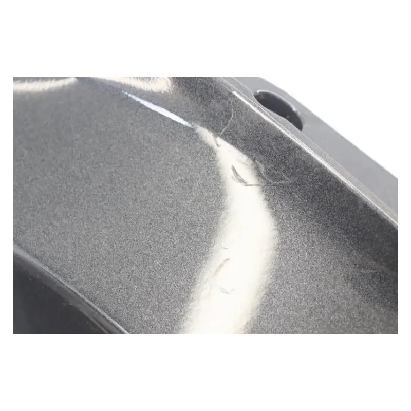Flanc avant droit HONDA ST 1300 PAN EUROPEAN 2008 - 2017