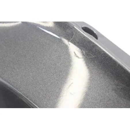 Flanc avant droit HONDA ST 1300 PAN EUROPEAN 2008 - 2017