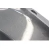 Flanc avant droit HONDA ST 1300 PAN EUROPEAN 2008 - 2017