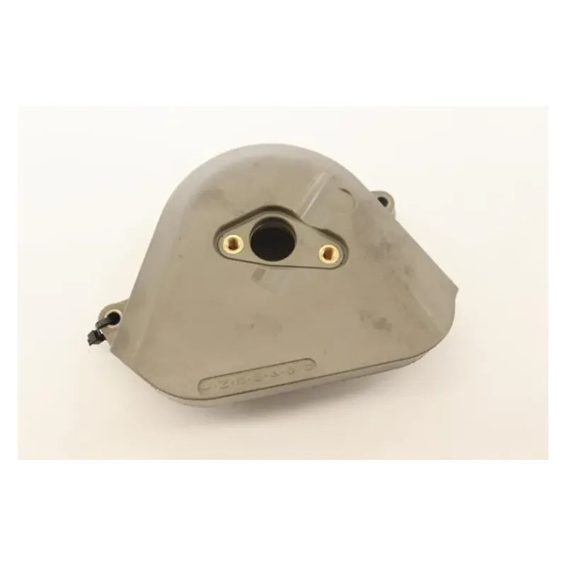 Carter pignon de sortie de boite HONDA CB 600 F HORNET 1998 - 2002