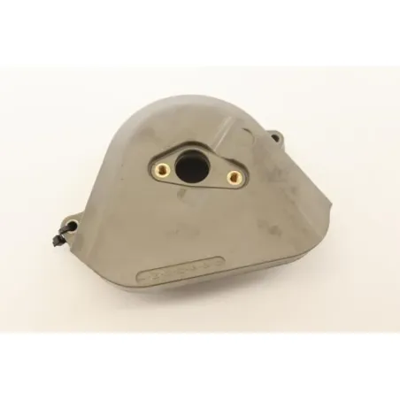 Carter pignon de sortie de boite HONDA CB 600 F HORNET 1998 - 2002