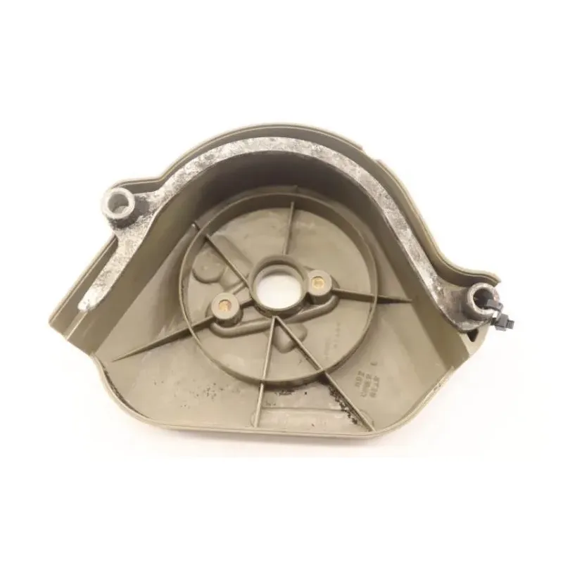 Carter pignon de sortie de boite HONDA CB 600 F HORNET 1998 - 2002