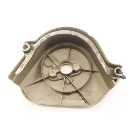 Carter pignon de sortie de boite HONDA CB 600 F HORNET 1998 - 2002