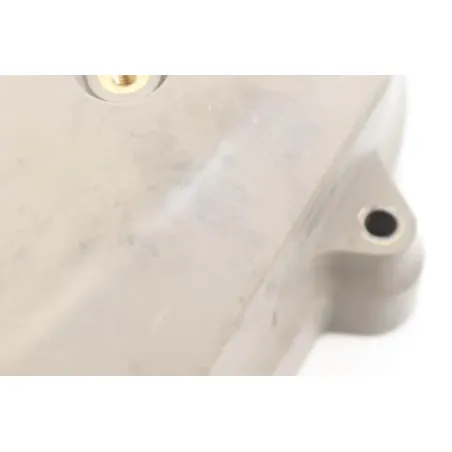 Carter pignon de sortie de boite HONDA CB 600 F HORNET 1998 - 2002