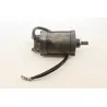Demarreur HONDA CB 600 F HORNET 1998 - 2002 Demarreur HONDA CB 600 F HORNET 1998 - 2002