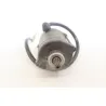 Demarreur HONDA CB 600 F HORNET 1998 - 2002 Demarreur HONDA CB 600 F HORNET 1998 - 2002