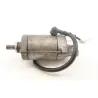 Demarreur HONDA CB 600 F HORNET 1998 - 2002 Demarreur HONDA CB 600 F HORNET 1998 - 2002