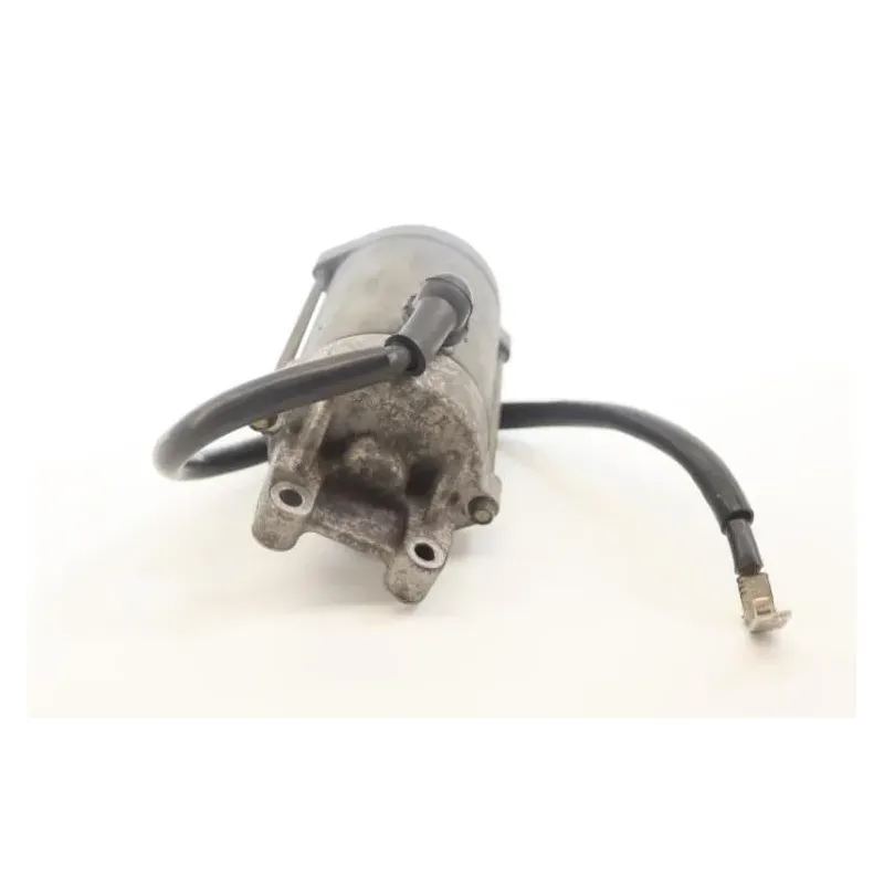 Demarreur HONDA CB 600 F HORNET 1998 - 2002