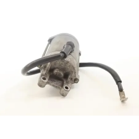 Demarreur HONDA CB 600 F HORNET 1998 - 2002