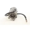 Demarreur HONDA CB 600 F HORNET 1998 - 2002 Demarreur HONDA CB 600 F HORNET 1998 - 2002