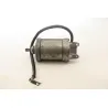 Demarreur HONDA CB 600 F HORNET 1998 - 2002 Demarreur HONDA CB 600 F HORNET 1998 - 2002
