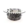 Porte couronne HONDA CB 600 F HORNET 1998 - 2002 Porte couronne HONDA CB 600 F HORNET 1998 - 2002