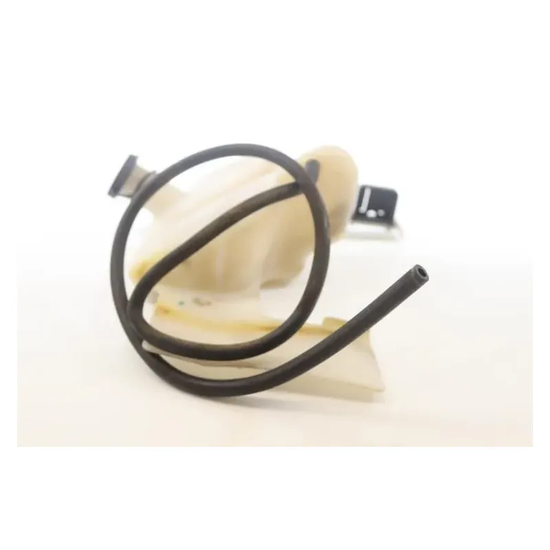 Vase expansion HONDA CB 600 F HORNET 1998 - 2002
