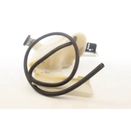 Vase expansion HONDA CB 600 F HORNET 1998 - 2002