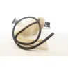 Vase expansion HONDA CB 600 F HORNET 1998 - 2002 Vase expansion HONDA CB 600 F HORNET 1998 - 2002