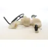 Vase expansion HONDA CB 600 F HORNET 1998 - 2002 Vase expansion HONDA CB 600 F HORNET 1998 - 2002
