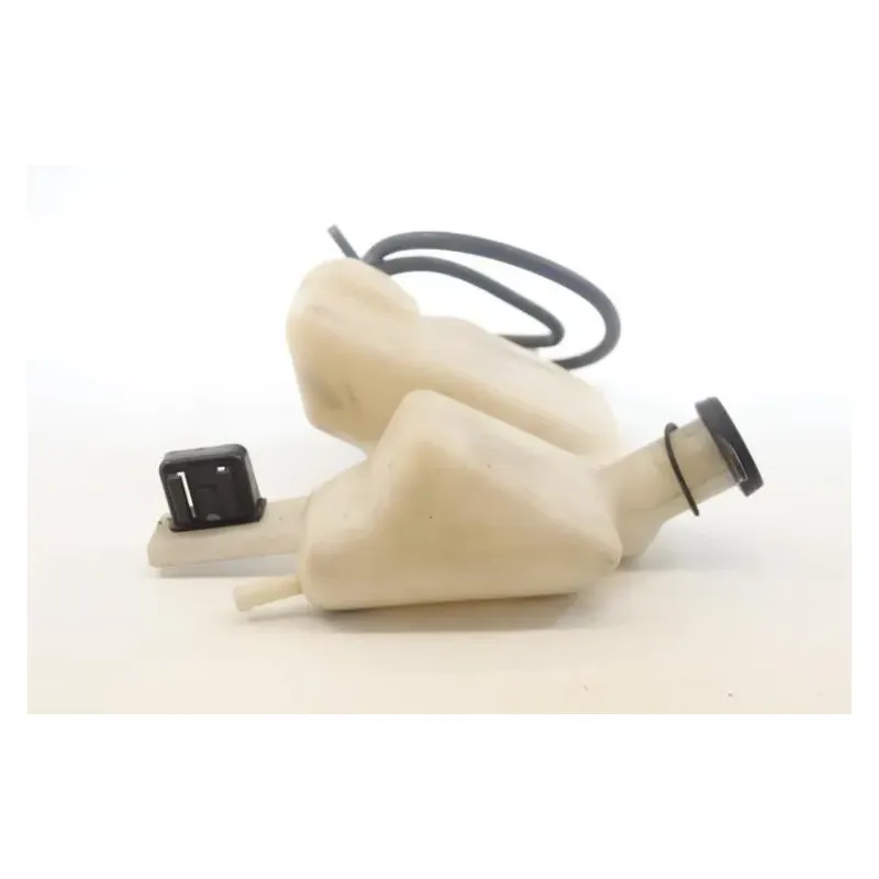 Vase expansion HONDA CB 600 F HORNET 1998 - 2002