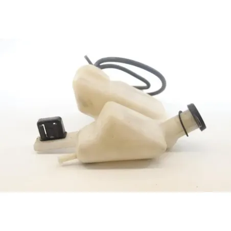 Vase expansion HONDA CB 600 F HORNET 1998 - 2002