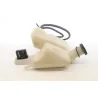Vase expansion HONDA CB 600 F HORNET 1998 - 2002 Vase expansion HONDA CB 600 F HORNET 1998 - 2002