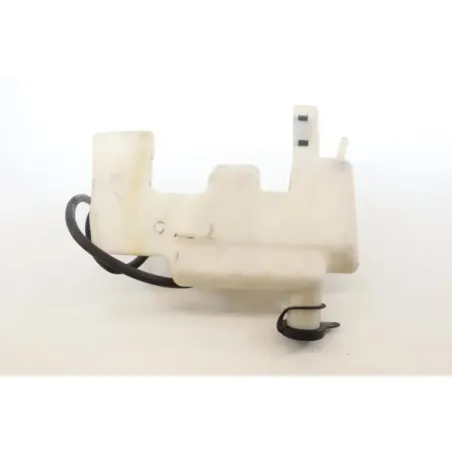 Vase expansion HONDA CB 600 F HORNET 1998 - 2002