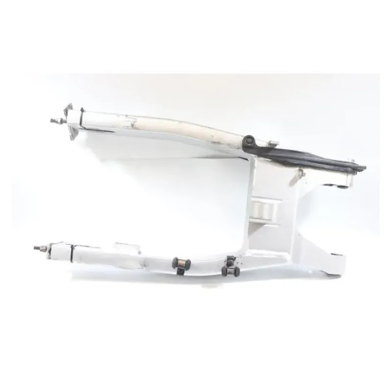 Bras oscillant HONDA CB 600 F HORNET 1998 - 2002