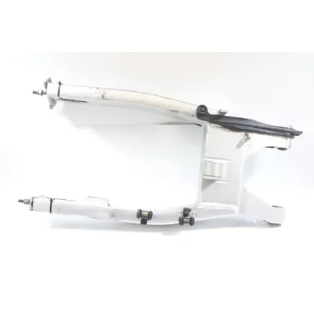 Bras oscillant HONDA CB 600 F HORNET 1998 - 2002