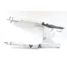 Bras oscillant HONDA CB 600 F HORNET 1998 - 2002 Bras oscillant HONDA CB 600 F HORNET 1998 - 2002