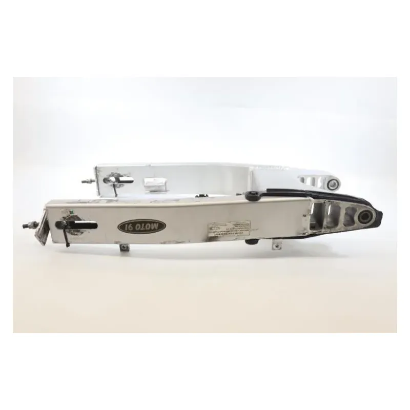 Bras oscillant HONDA CB 600 F HORNET 1998 - 2002