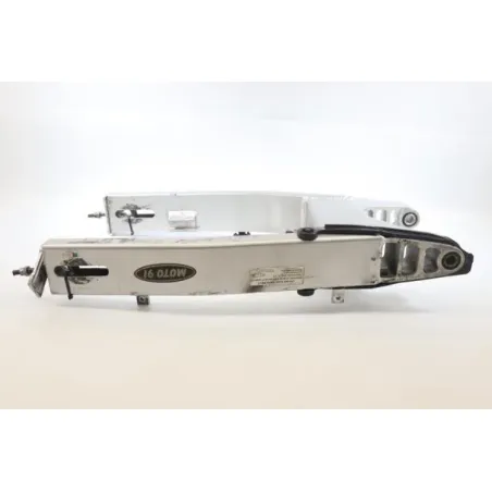 Bras oscillant HONDA CB 600 F HORNET 1998 - 2002