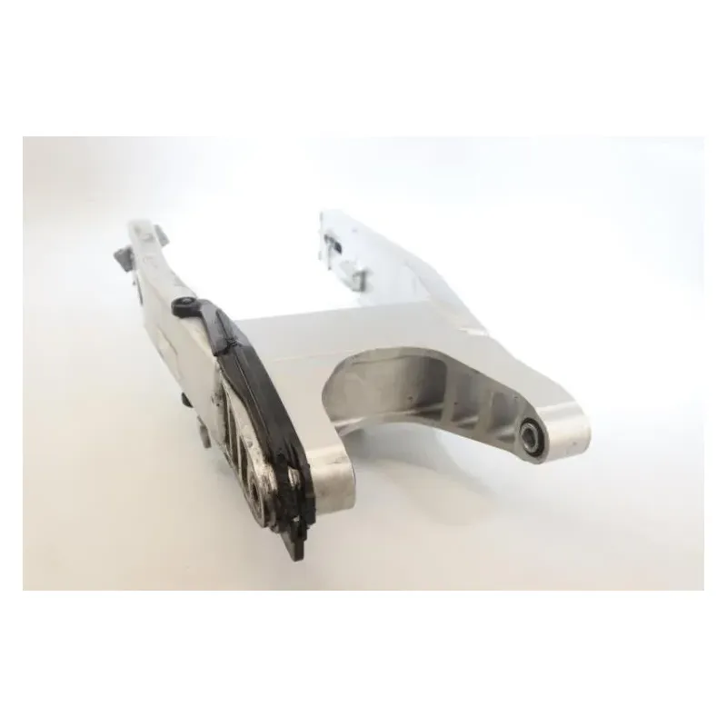 Bras oscillant HONDA CB 600 F HORNET 1998 - 2002