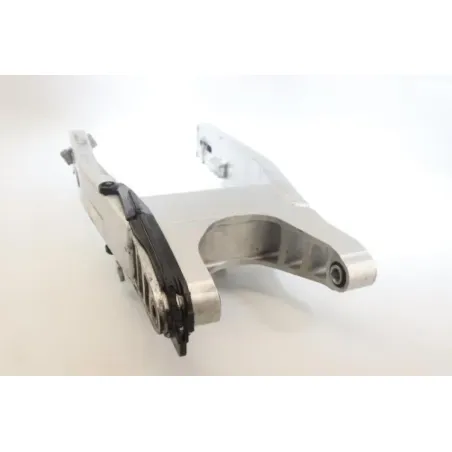 Bras oscillant HONDA CB 600 F HORNET 1998 - 2002