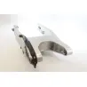Bras oscillant HONDA CB 600 F HORNET 1998 - 2002 Bras oscillant HONDA CB 600 F HORNET 1998 - 2002