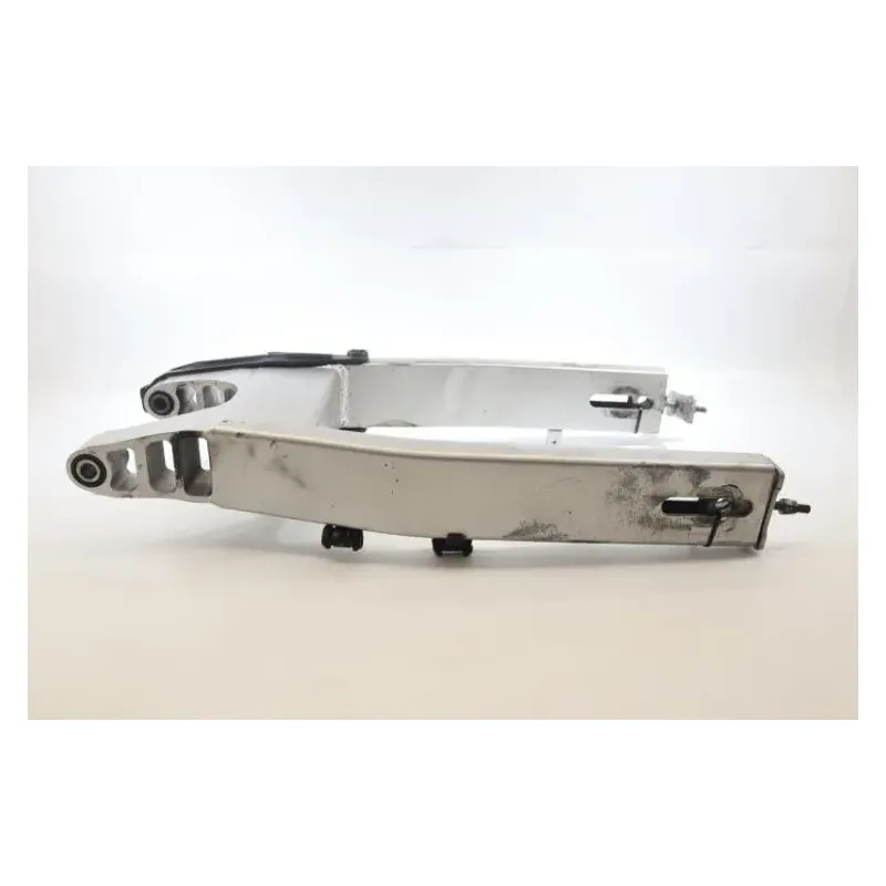 Bras oscillant HONDA CB 600 F HORNET 1998 - 2002