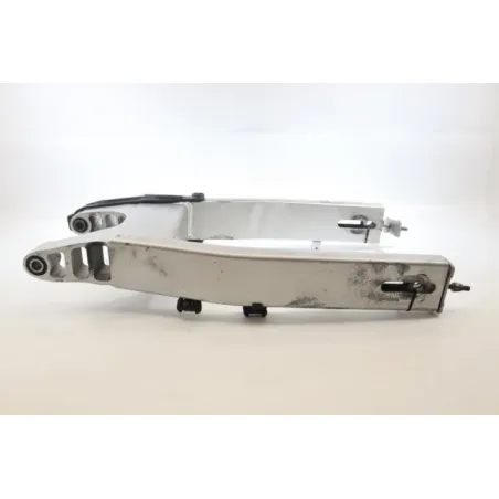 Bras oscillant HONDA CB 600 F HORNET 1998 - 2002