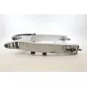 Bras oscillant HONDA CB 600 F HORNET 1998 - 2002 Bras oscillant HONDA CB 600 F HORNET 1998 - 2002